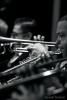 Clayton Orchestra (17)